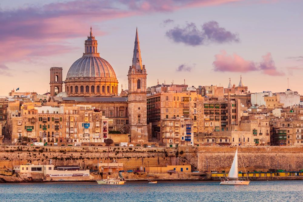 00-lede-a-travel-guide-to-malta